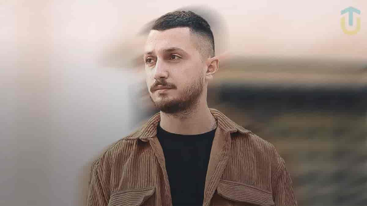 دانلود آهنگ تیتراژ برنامه گل یا پوچ محمدرضا شایع