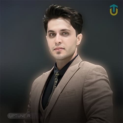 دانلود آهنگ نای نای نانای قیز نیه نانای دمیرسن مهدی ولیزاده