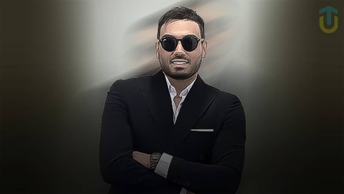 دانلود آهنگ مرحبا یا مرحبا حیاتی ولله مرحبا سینا درخشنده