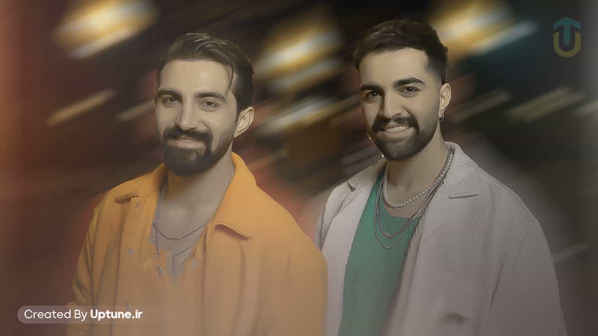 دانلود آهنگ دویار مره جان