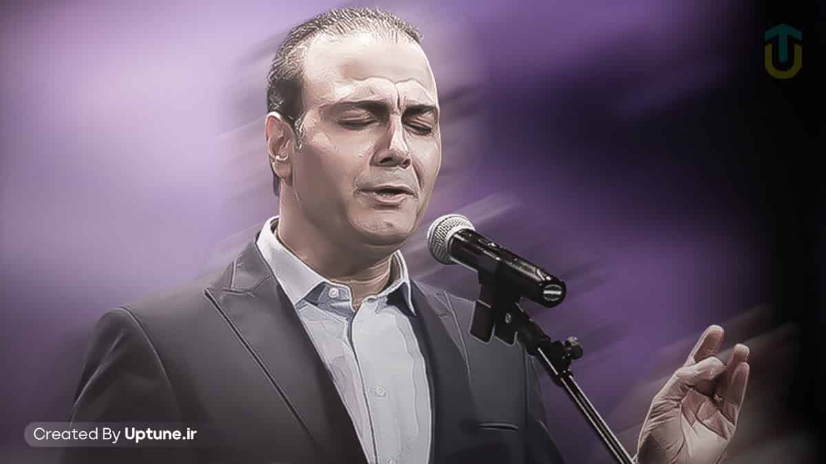 دانلود آهنگ مرا که حال پریشان موج موی توام علیرضا قربانی دانلود آهنگ مرا که حال پریشان موج موی توام علیرضا قربانی