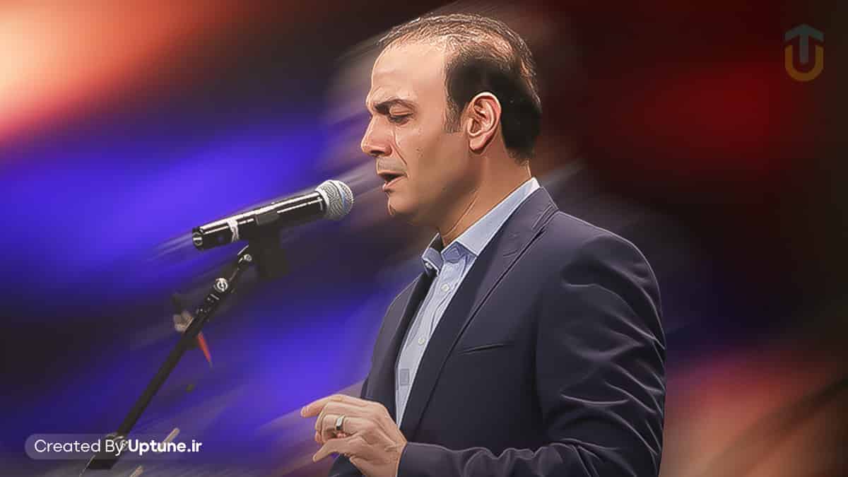 دانلود آهنگ صدا بزن که سکوت جهان تمام شود علیرضا قربانی دانلود آهنگ صدا بزن که سکوت جهان تمام شود علیرضا قربانی
