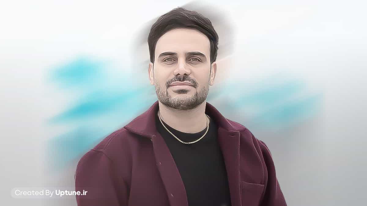 دانلود آهنگ داوود یونسی چله