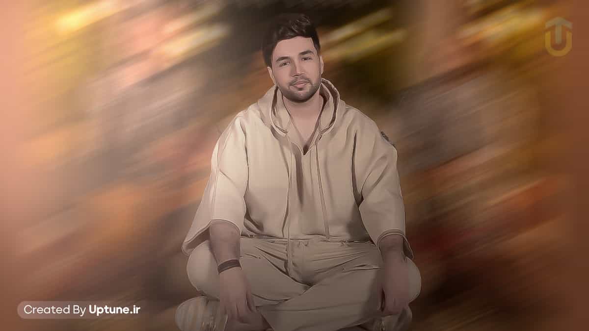 دانلود آهنگ احسان یاسین لونا