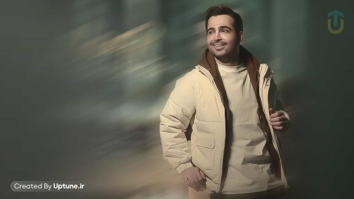 دانلود آهنگ عاشقت می مانم ای عشق تا نفس در سینه دارم فرزاد فرخ دانلود آهنگ عاشقت می مانم ای عشق تا نفس در سینه دارم فرزاد فرخ