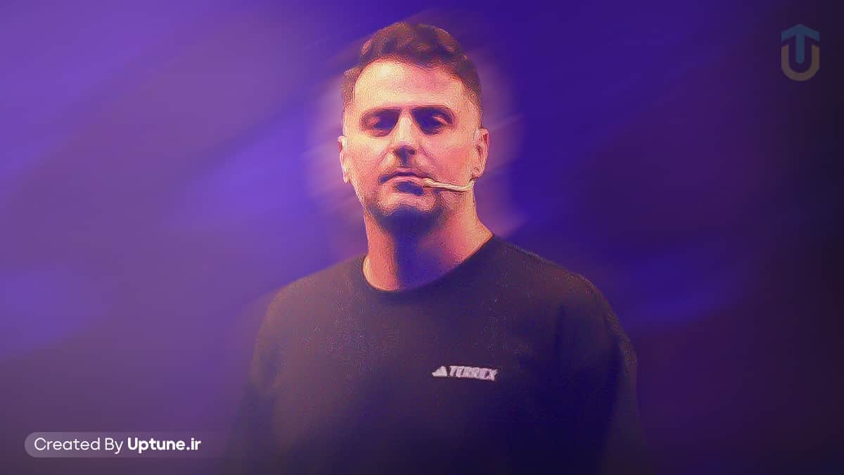 دانلود آهنگ تیتراژ برنامه گنگ دانلود آهنگ تیتراژ برنامه گنگ