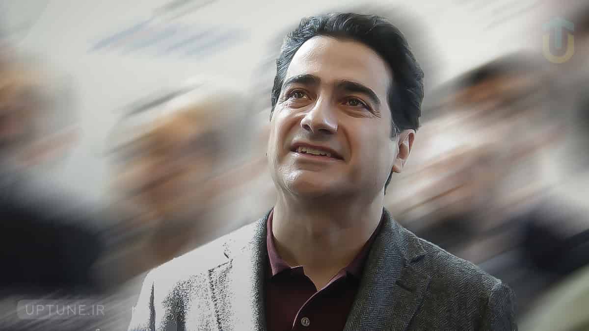 دانلود آهنگ همایون شجریان باور کن به همراه دخترش