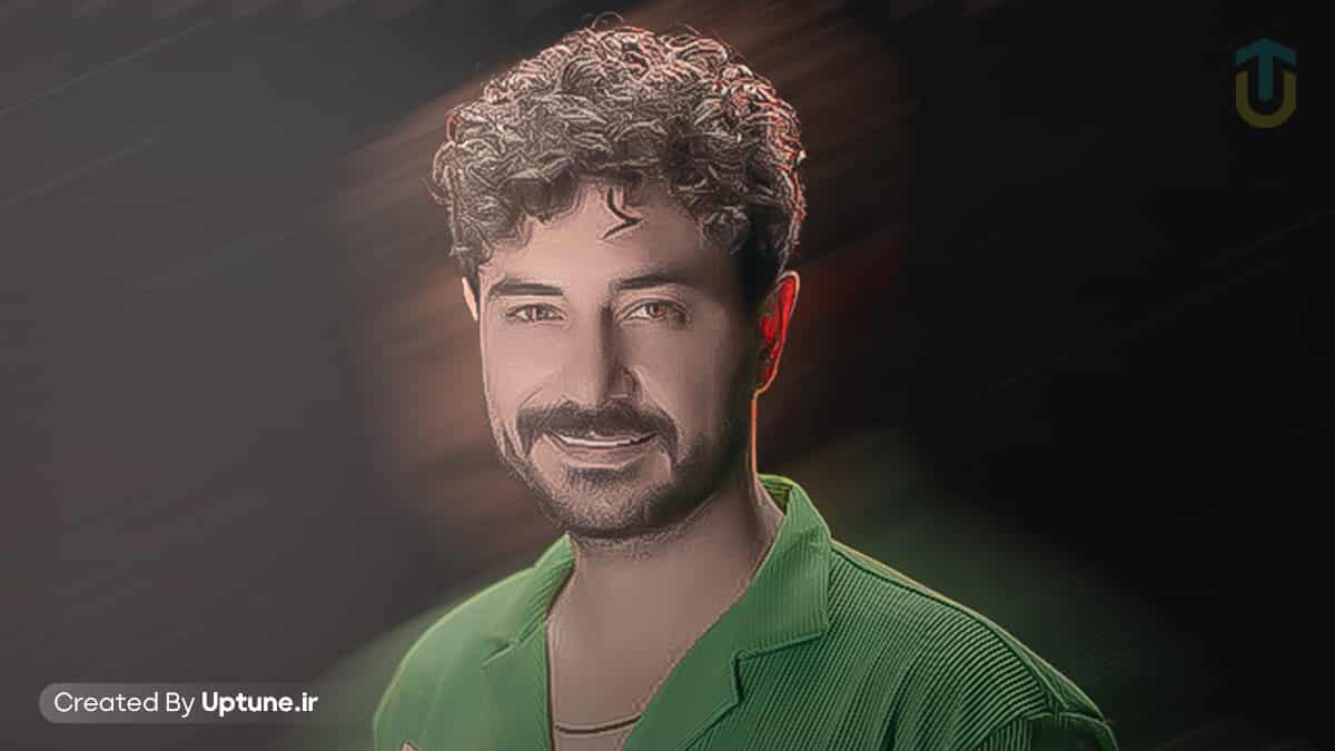 دانلود آهنگ حسین پارسا دور زدم دانلود آهنگ حسین پارسا دور زدم
