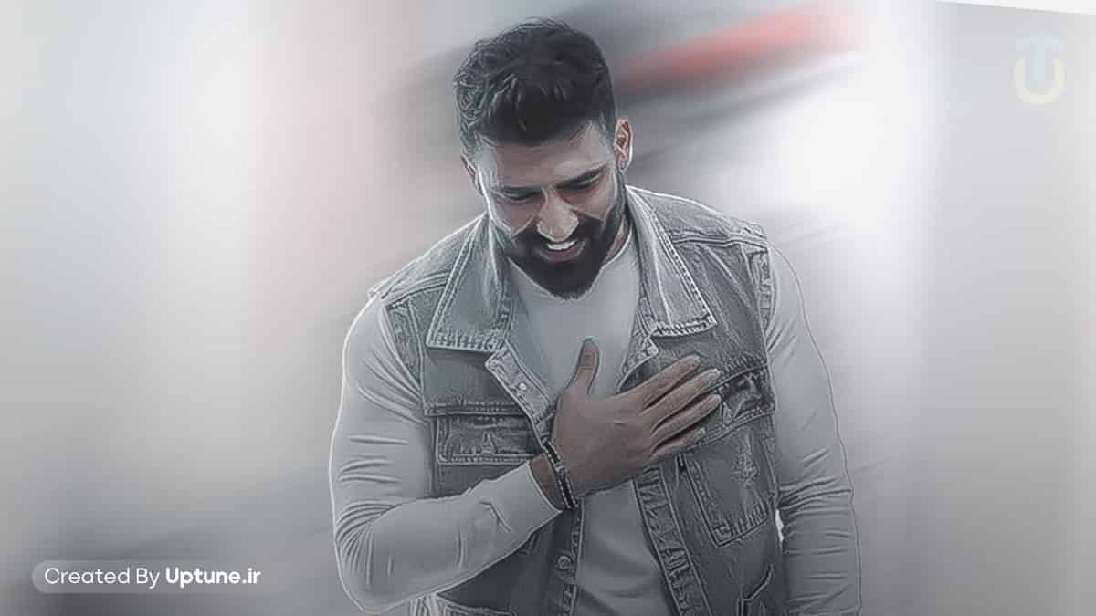 دانلود آهنگ ﻣﺎدر ﺑﻰ ﺗﻮ ﺗﻨﻬﺎ و ﻏﺮﻳﺒﻢ اﺗﺎق ﺧﺎﻟﻰ ام ﺑﻰ ﺗﻮ ﭼﻪ ﺳﺮده محمد محرمی