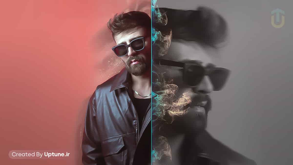 دانلود آهنگ محمد محرمی نمیخوامت