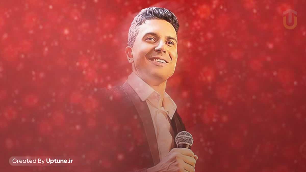 دانلود آهنگ پارسا مهر یلدا