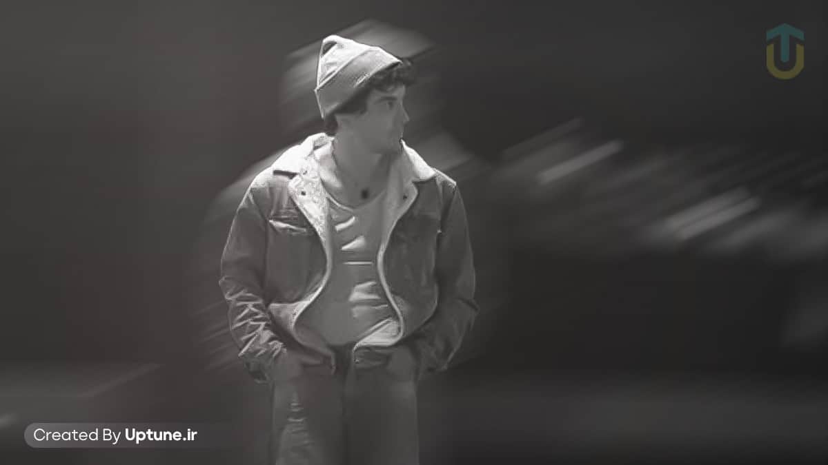 دانلود آهنگ رستان کمکم کن