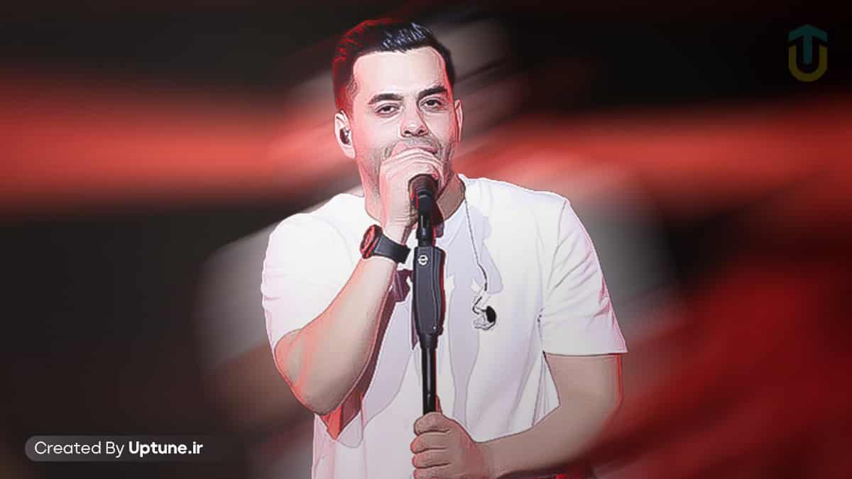 دانلود آهنگ رضا بهرام جهان بی تو دانلود آهنگ رضا بهرام جهان بی تو