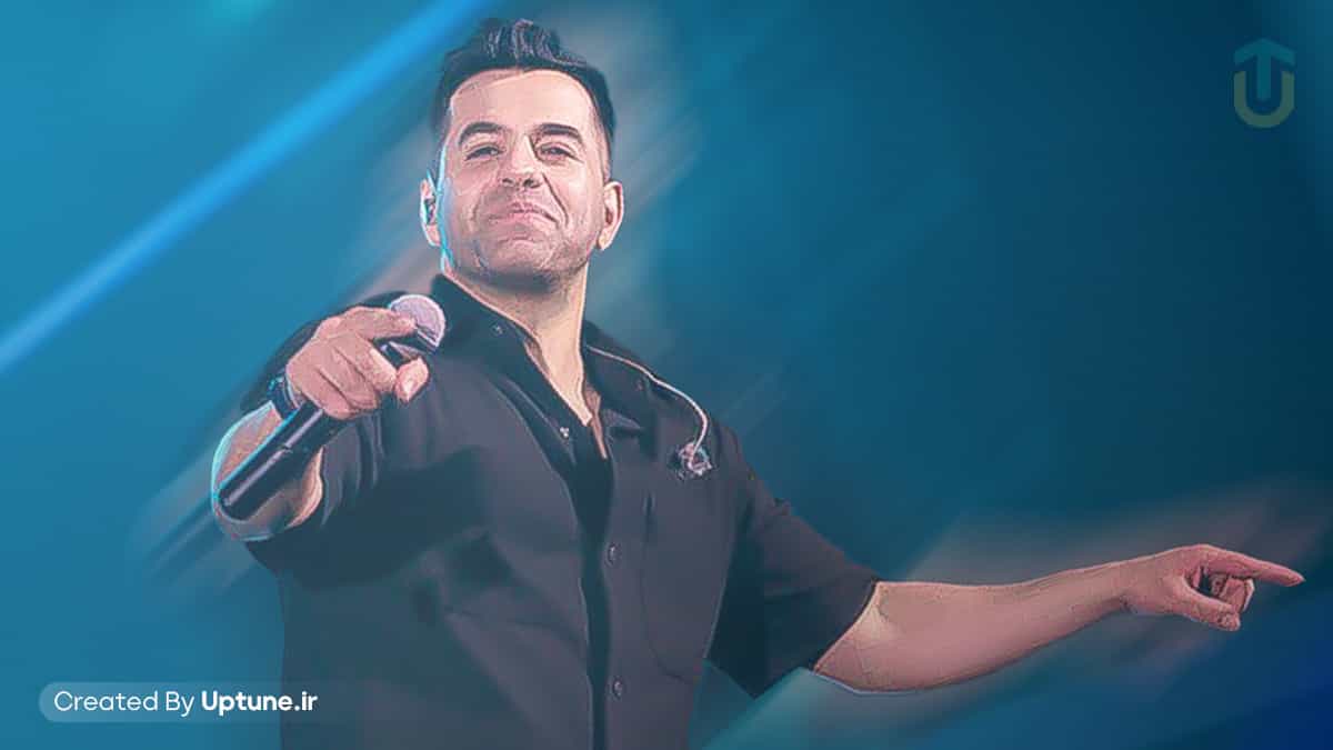 دانلود آهنگ رضا بهرام یار دانلود آهنگ رضا بهرام یار