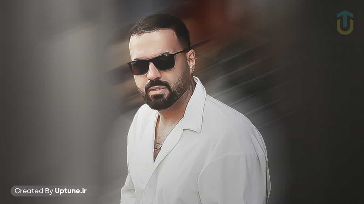 دانلود آهنگ اﺻﻠﺎ اﺷﺘﺒﺎه از ﺧﻮدم ﺑﻮد ﻛﻪ ﻓﻜﺮ ﻣﻴﻜﺮدم اون از ﺧﻮدم ﺑﻮد رضا شیری