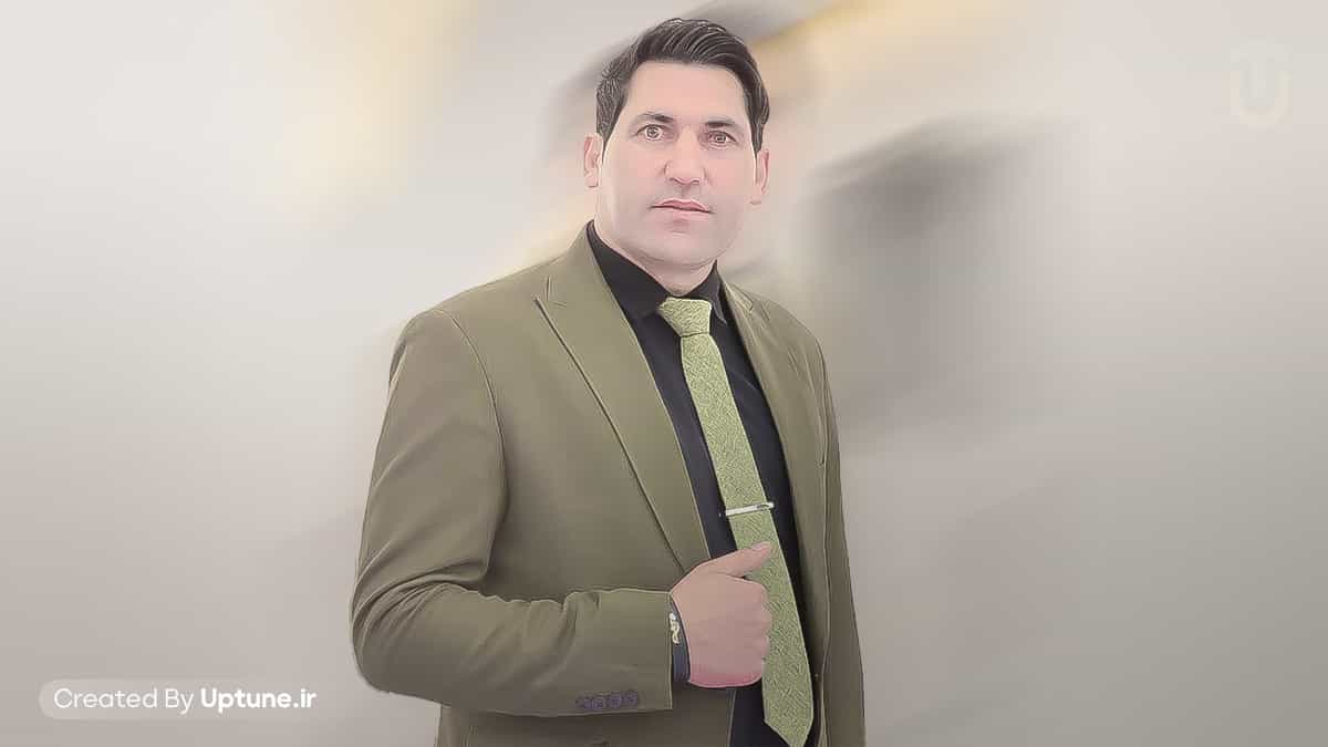 دانلود آهنگ آپارماغا گلمیشیک شال آلماغا گلمیشیک صیاد پیران