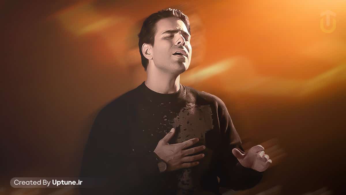 دانلود آهنگ یه روزی میرسه که غمامونو چال بکنیم ایوان بند