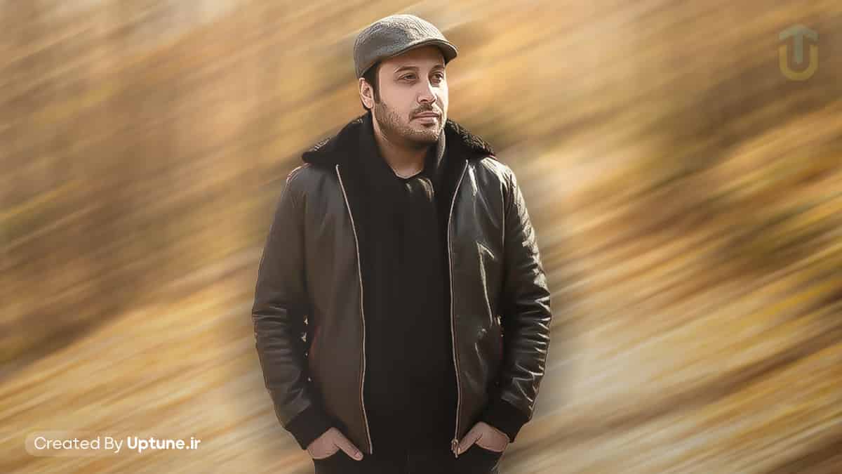 دانلود آهنگ محسن چاوشی یا مولا
