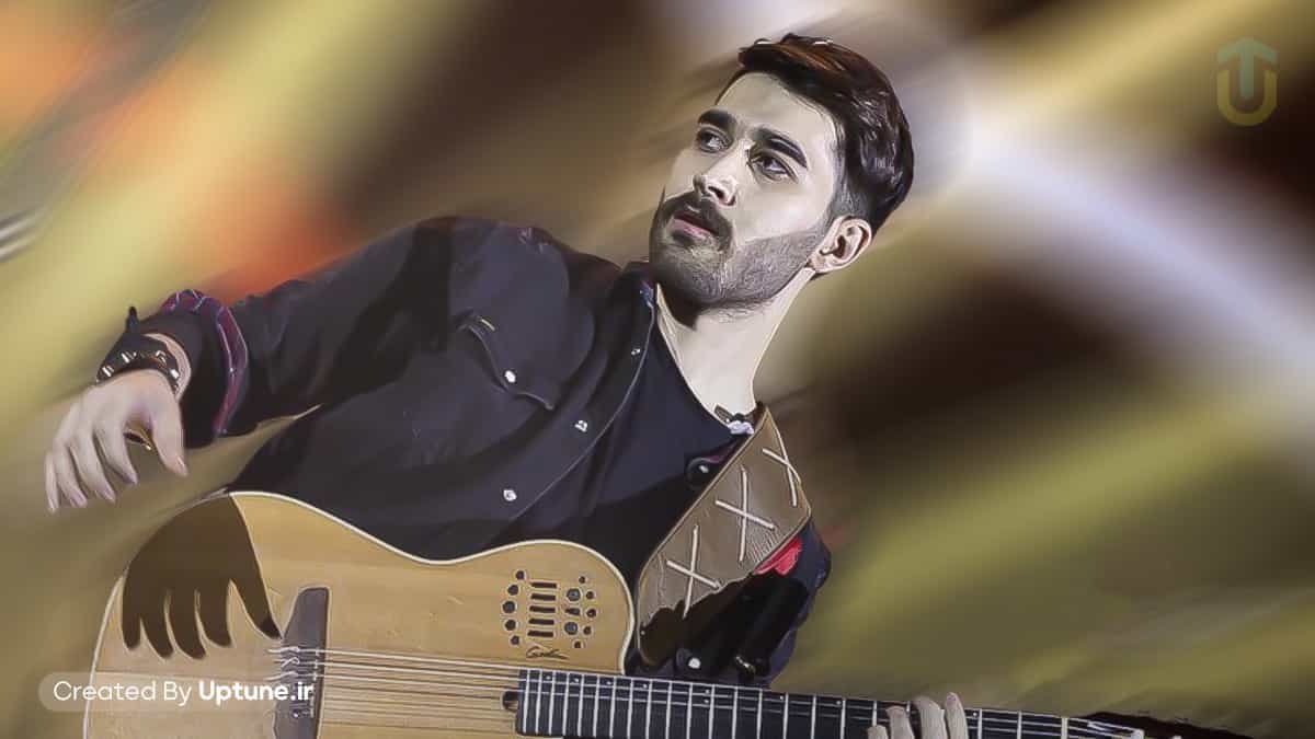 دانلود آهنگ بگو بگذره چقدر بپره از سرم هوات علی یاسینی