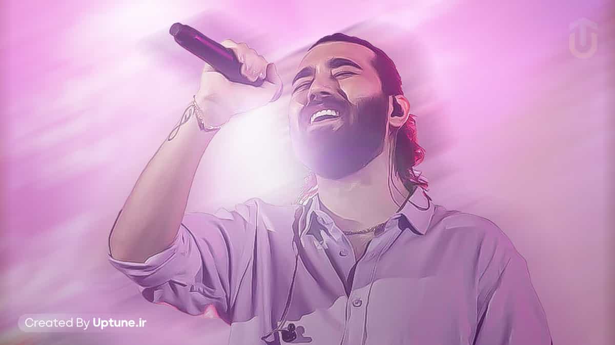 دانلود آهنگ راجبش نگید نمیخوام اشکام بریزه علی یاسینی دانلود آهنگ راجبش نگید نمیخوام اشکام بریزه علی یاسینی