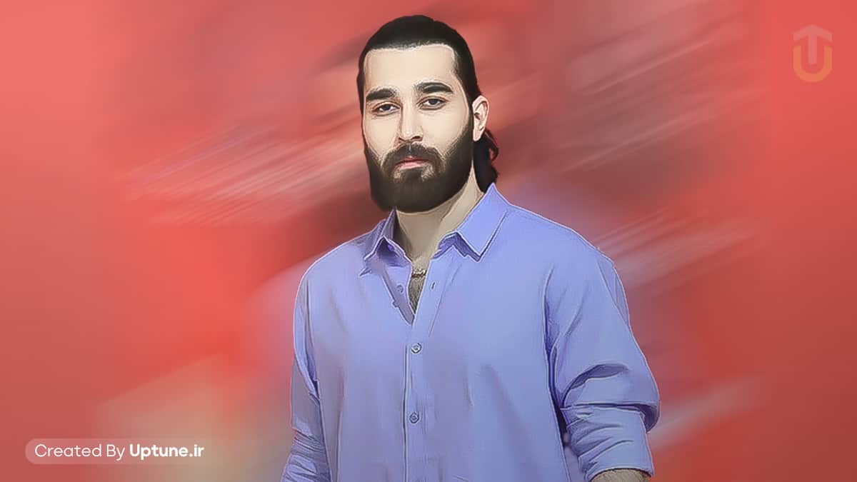 دانلود آهنگ اینجوری نکن با من تو که میدونی من چقدر دوست دارم علی یاسینی دانلود آهنگ اینجوری نکن با من تو که میدونی من چقدر دوست دارم علی یاسینی