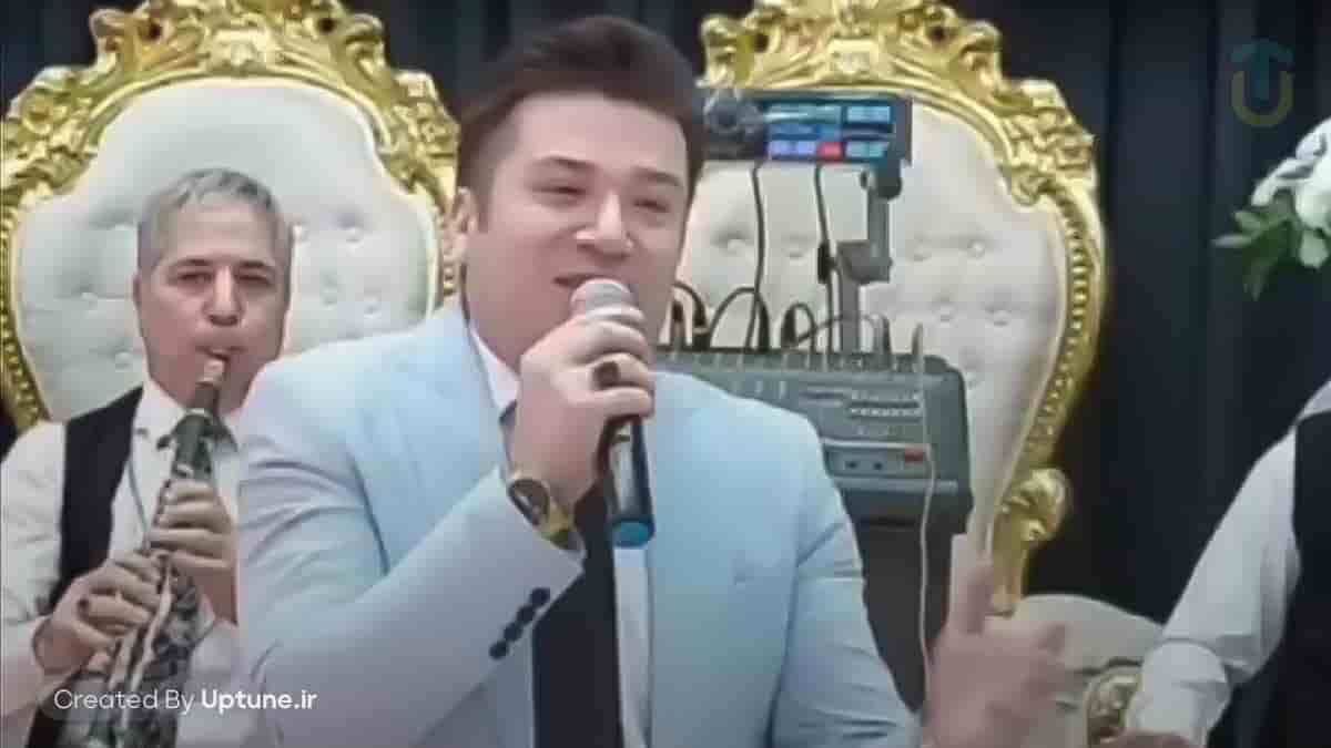 دانلود آهنگ داریوش دهری رویالاریم