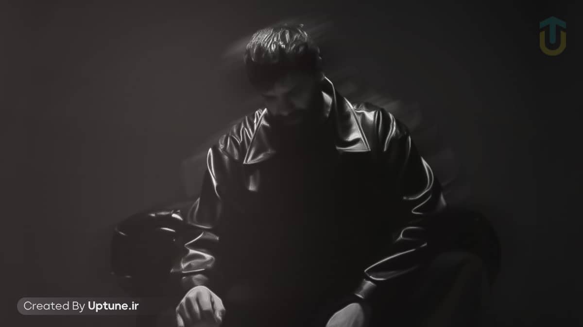 دانلود آهنگ دایان یار آسمانی / باور نمیکردم بری ترکم کنی تو