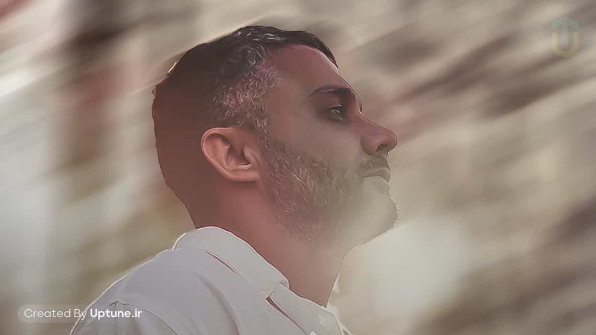 دانلود آهنگ ابی عالی قاضی