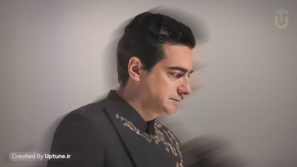 دانلود آهنگ همایون شجریان و محمد معتمدی دیدار مولانا و شمس دانلود آهنگ همایون شجریان و محمد معتمدی دیدار مولانا و شمس