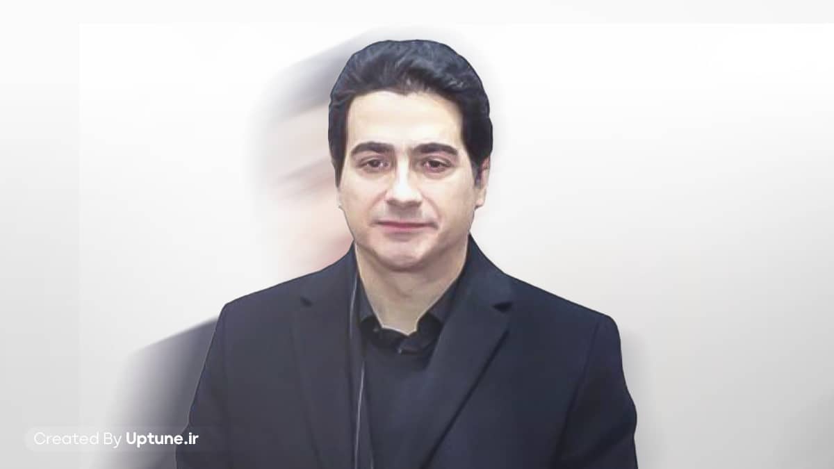 دانلود آهنگ مو به مو پیچ و خم هر کوچه را همایون شجریان