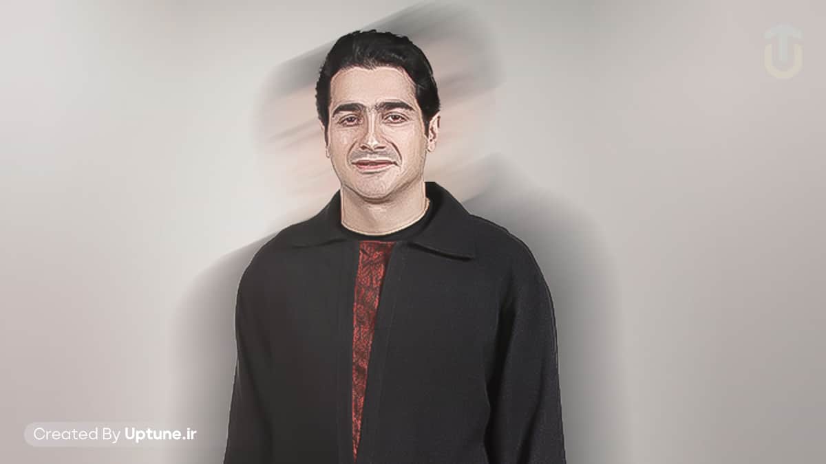دانلود آهنگ کجاست بارشی از ابر مهربان صدایت همایون شجریان