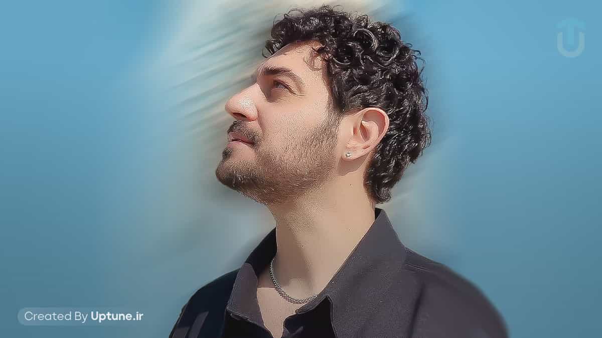 دانلود آهنگ حسین پارسا آزادی