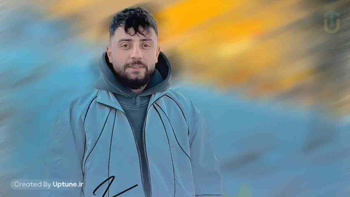 دانلود آهنگ زمونه کامران خلیلی