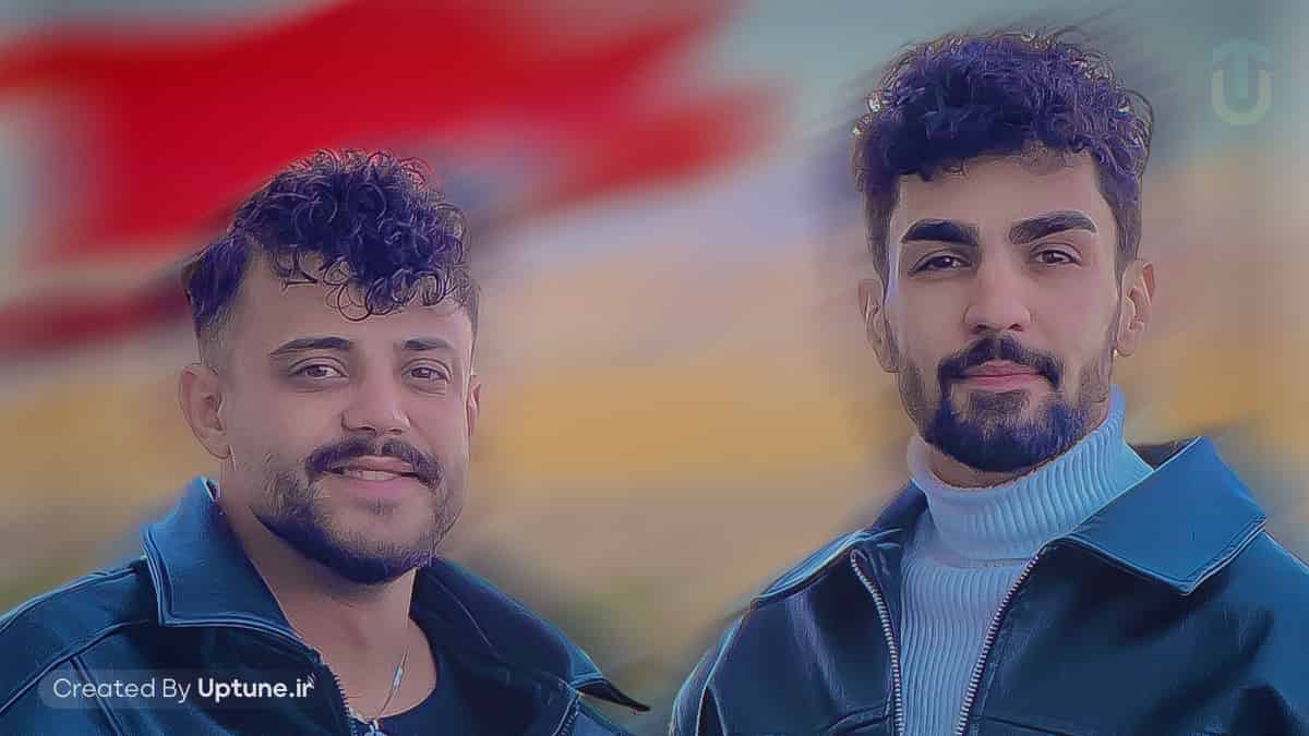 دانلود آهنگ محمد ملایی دل ای دل