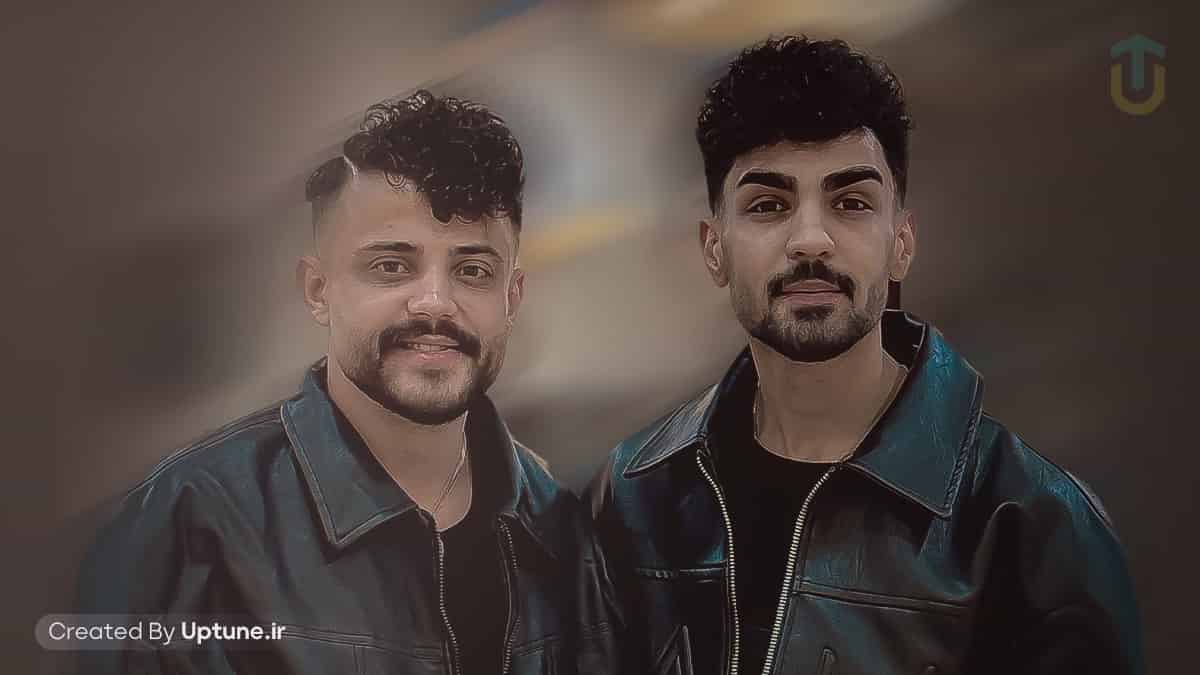 دانلود آهنگ محمد ملایی دلم میخواد بگیرم یه کلاشی دانلود آهنگ محمد ملایی دلم میخواد بگیرم یه کلاشی