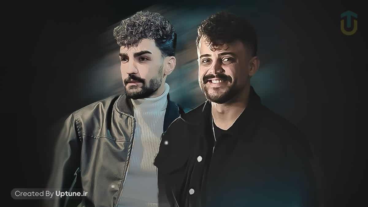 دانلود آهنگ محمد ملایی نمیدونی