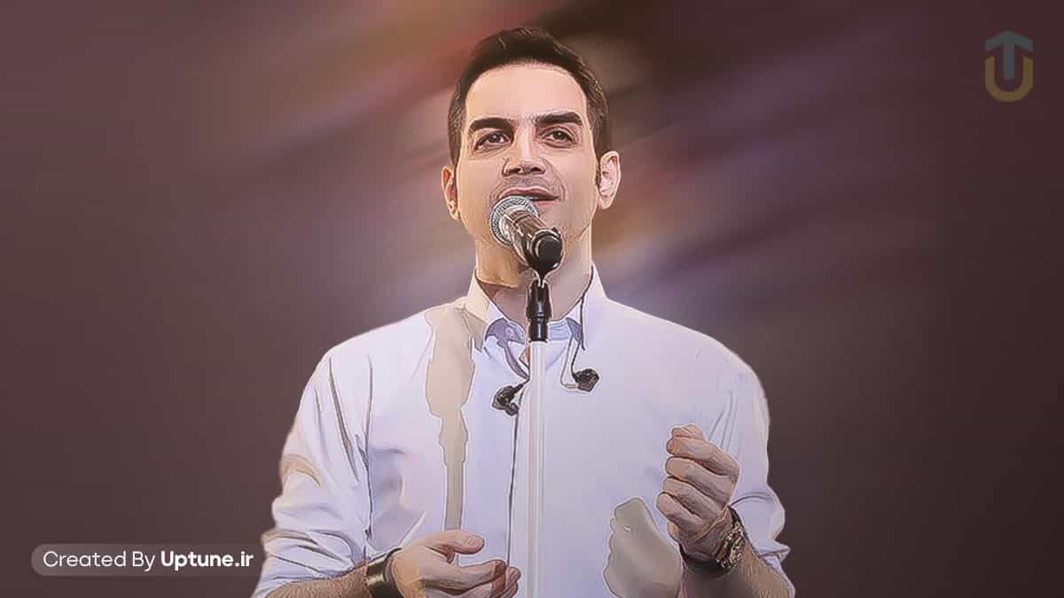 دانلود آهنگ من بی تو له شدم تیر هجوم درد محسن یگانه دانلود آهنگ من بی تو له شدم تیر هجوم درد محسن یگانه