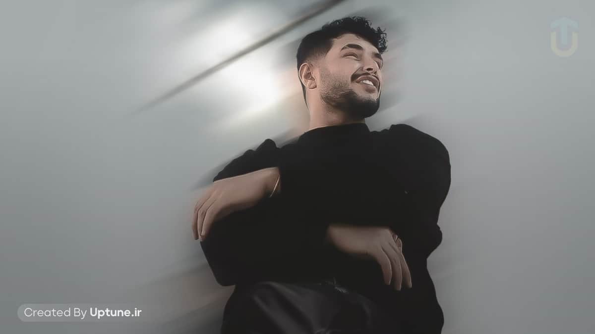دانلود آهنگ مورمن یالوار منی