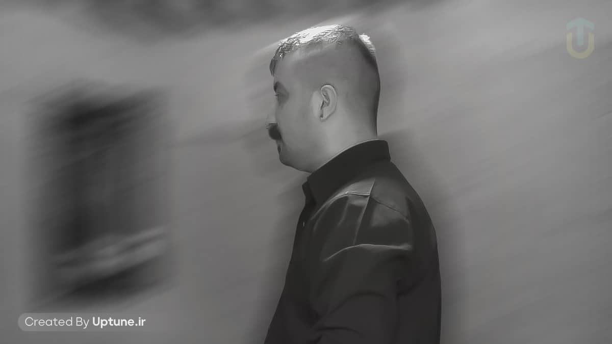 دانلود آهنگ گاد پوری حق