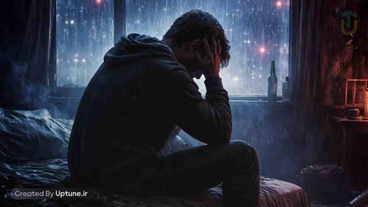 دانلود آهنگ شاهان هیچی دیگه حال نمیده