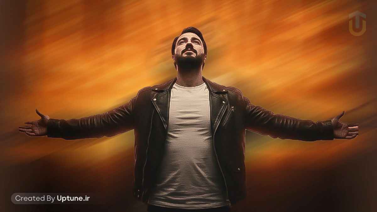 دانلود آهنگ آجی اوعلو ایحتیاجیم وار