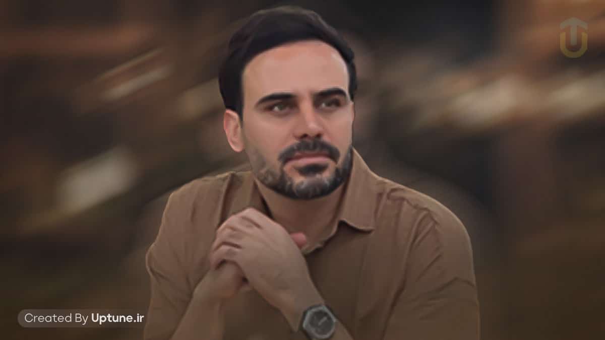 دانلود آهنگ داوود یونسی بمونه پیشت