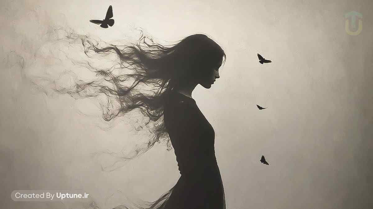 دانلود آهنگ فرووال تو راست میگی
