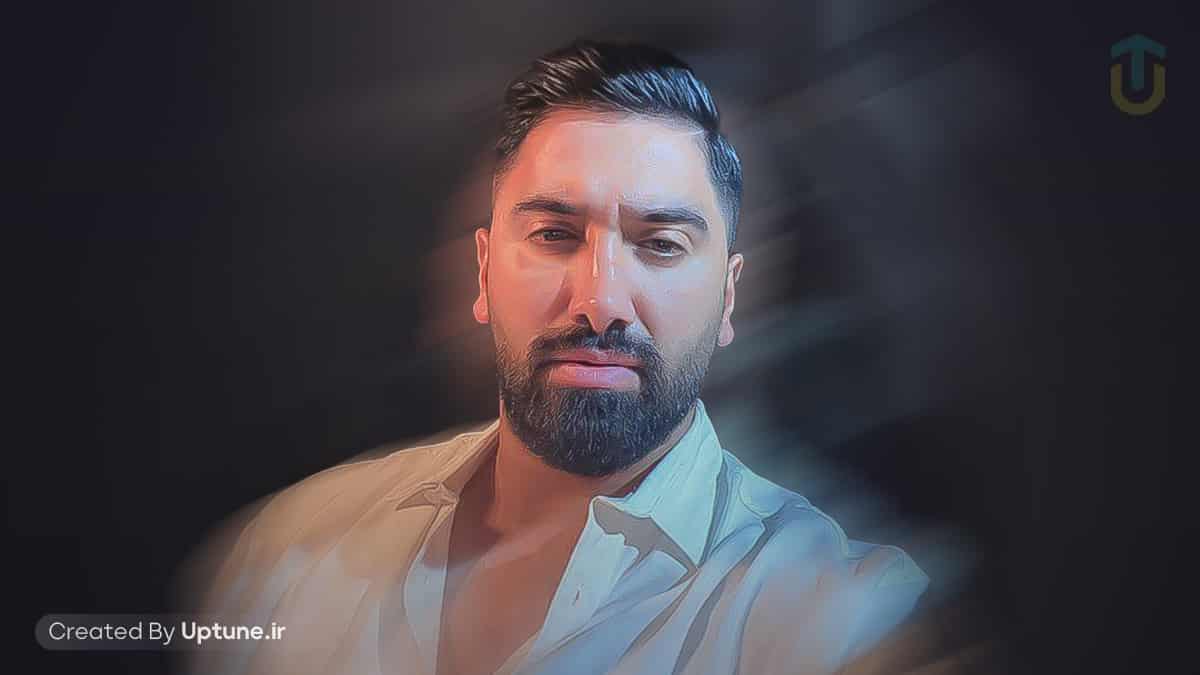دانلود آهنگ جواد عباسی دلبر خشبخت بووشی