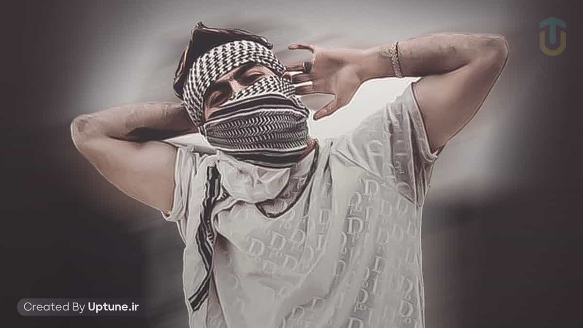 دانلود آهنگ رامین تجنگی پام رو پدال گازه زدم تو دل جاده دانلود آهنگ رامین تجنگی پام رو پدال گازه زدم تو دل جاده
