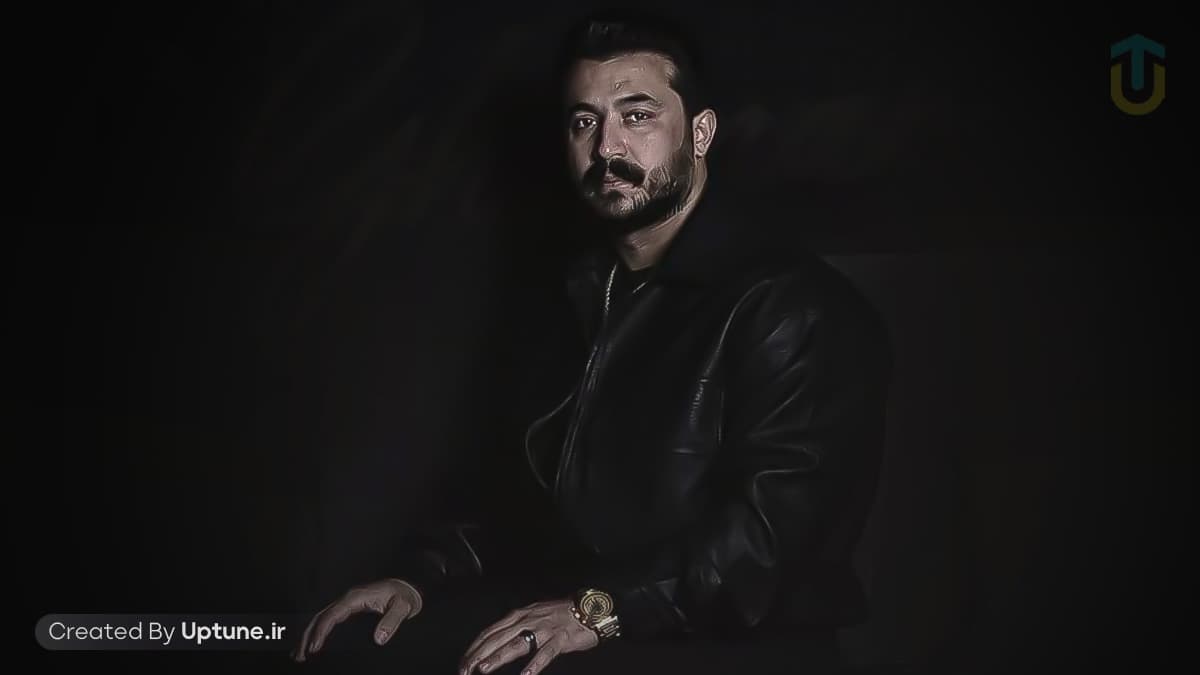 دانلود آهنگ رضا کرمی تارا قمار
