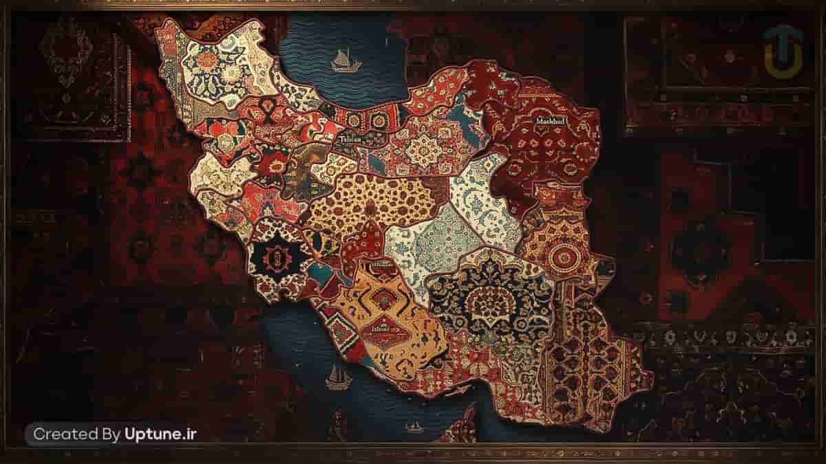 دانلود آهنگ 10 کره 100 کره 1000 کره دندیلر اولمادی