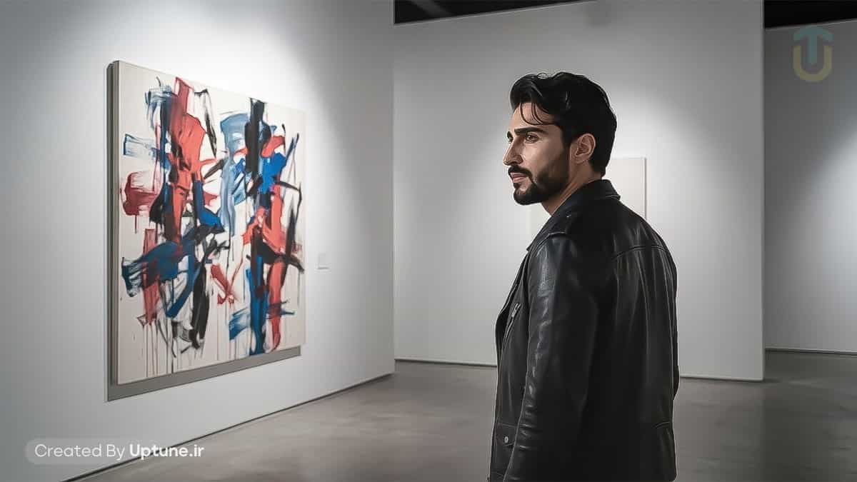 دانلود آهنگ آجی اوعلو سوکتون کالبیمی (آعلاریم ینه ده هر گجمده) دانلود آهنگ آجی اوعلو سوکتون کالبیمی (آعلاریم ینه ده هر گجمده)