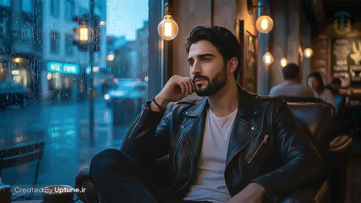 دانلود آهنگ آجی اوعلو ایحانتین بدلی وار ددیلر دانلود آهنگ آجی اوعلو ایحانتین بدلی وار ددیلر