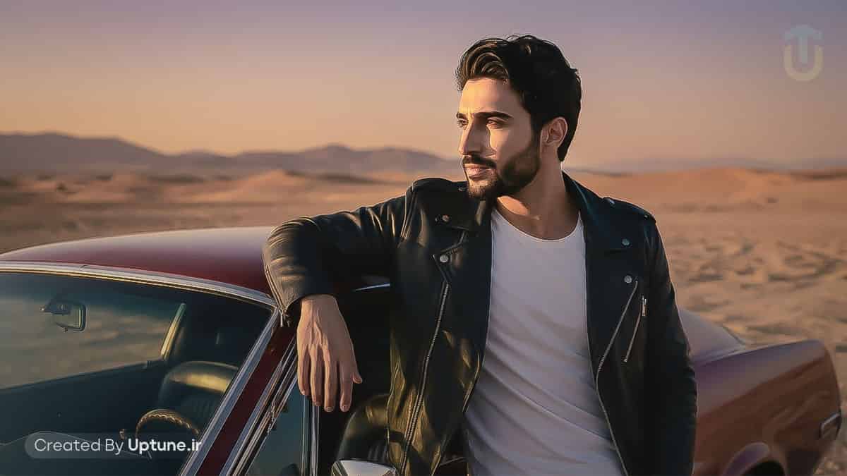 دانلود آهنگ آجی اوعلو کندیمدن اولدوم دانلود آهنگ آجی اوعلو کندیمدن اولدوم